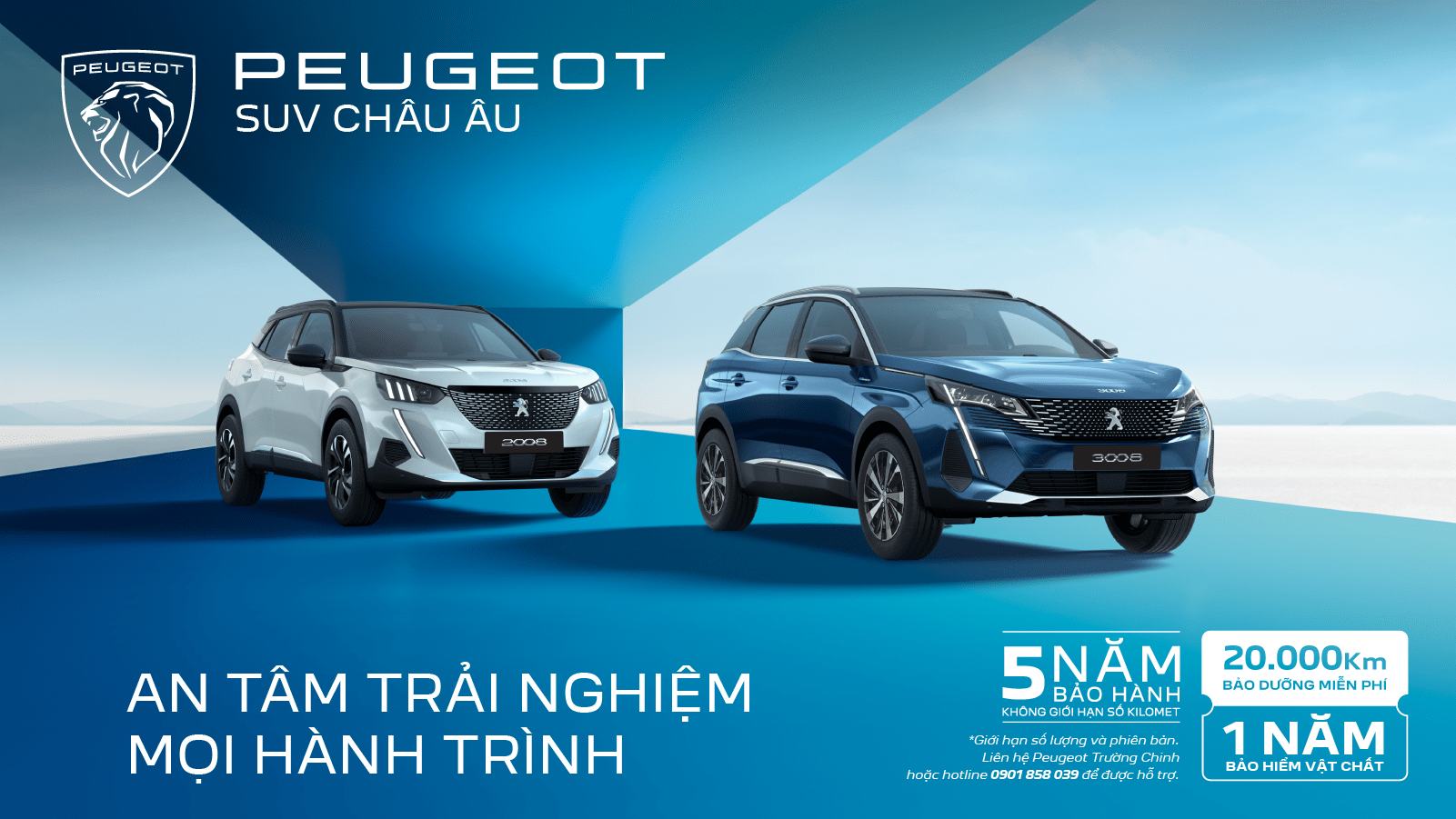 1-suv
