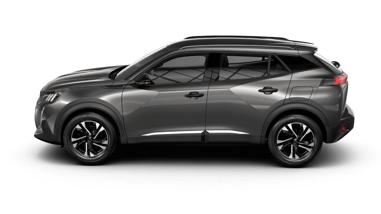 2008xc3a1m-platinum