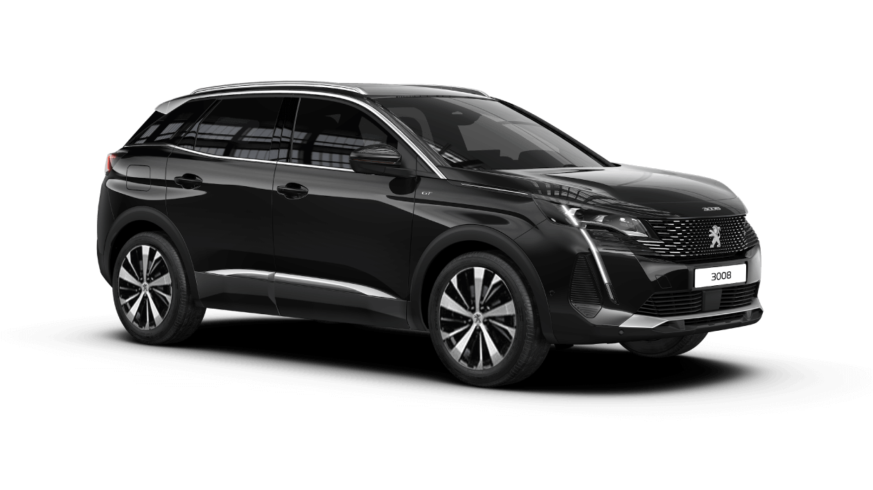 3008c490en-nera-1
