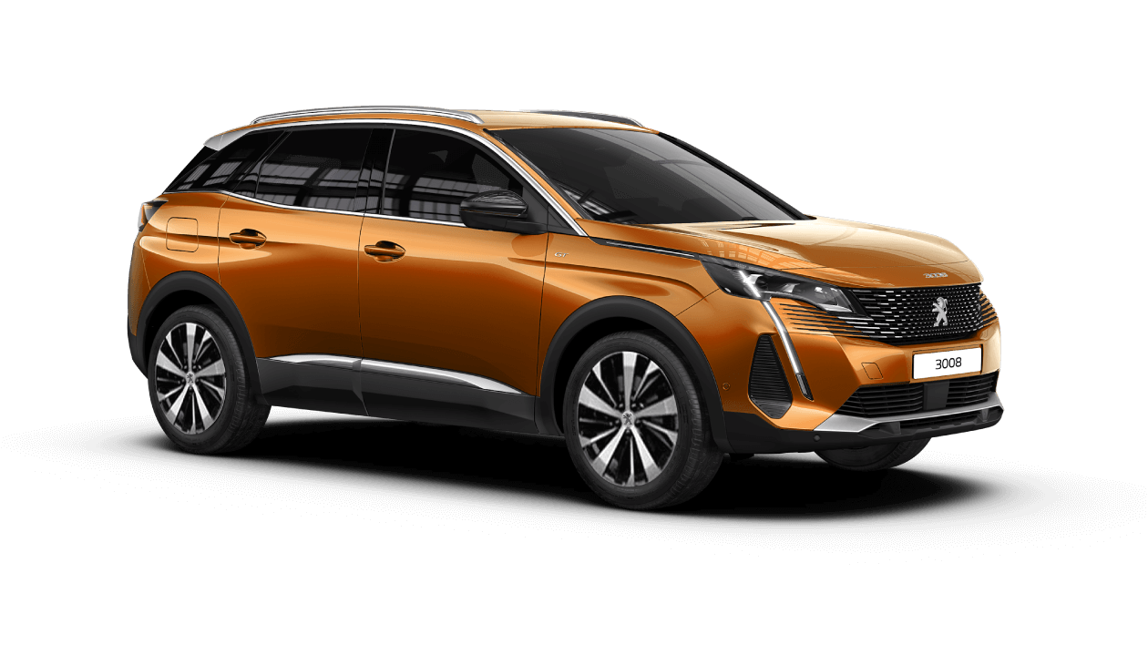 3008cam-fusion-1