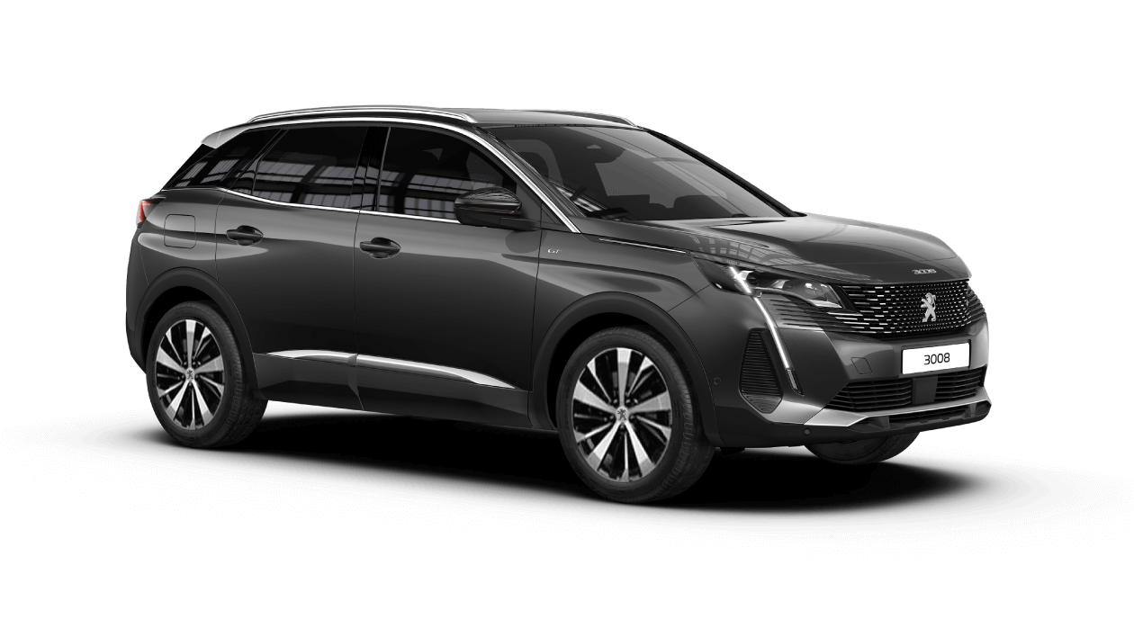 3008xc3a1m-platinum-1