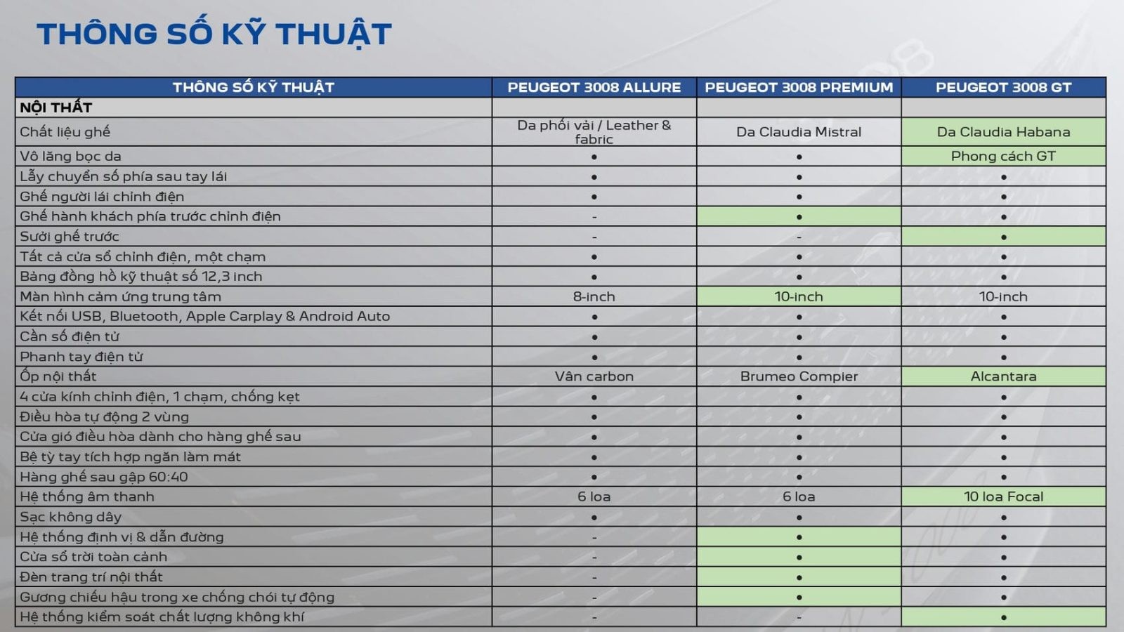 brochure-3008-3-1.jpg
