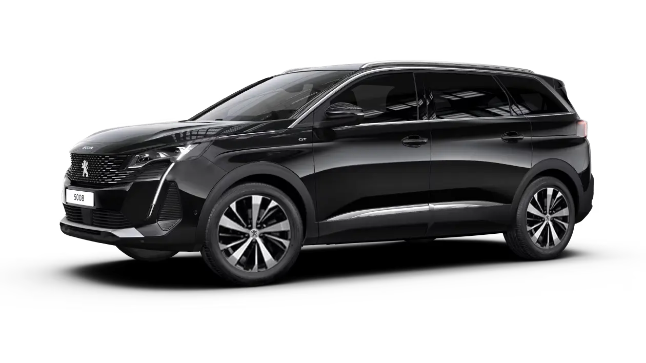 peugeot-2008-10-1