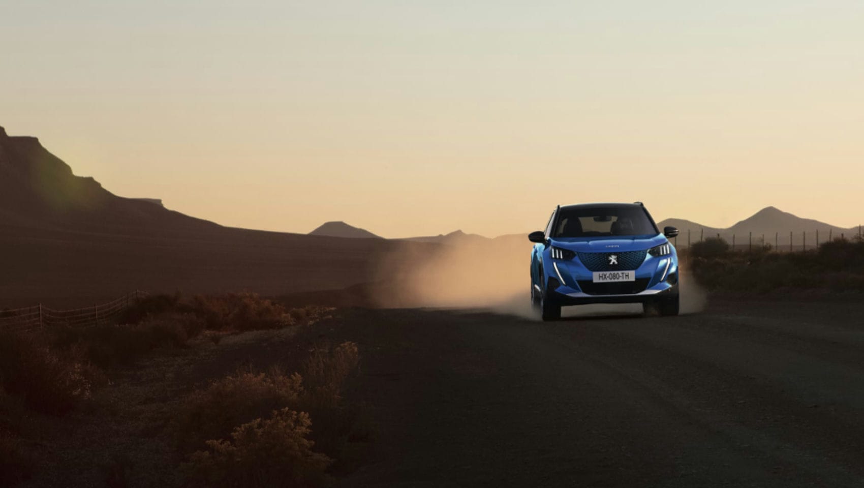 peugeot-2008-10.jpg