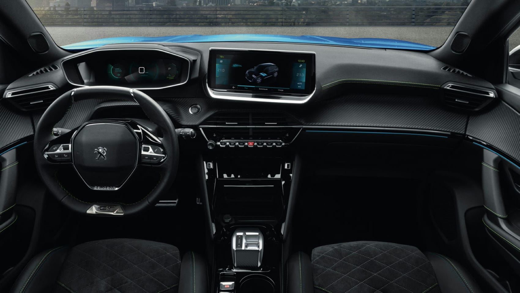 peugeot-2008-11.jpg