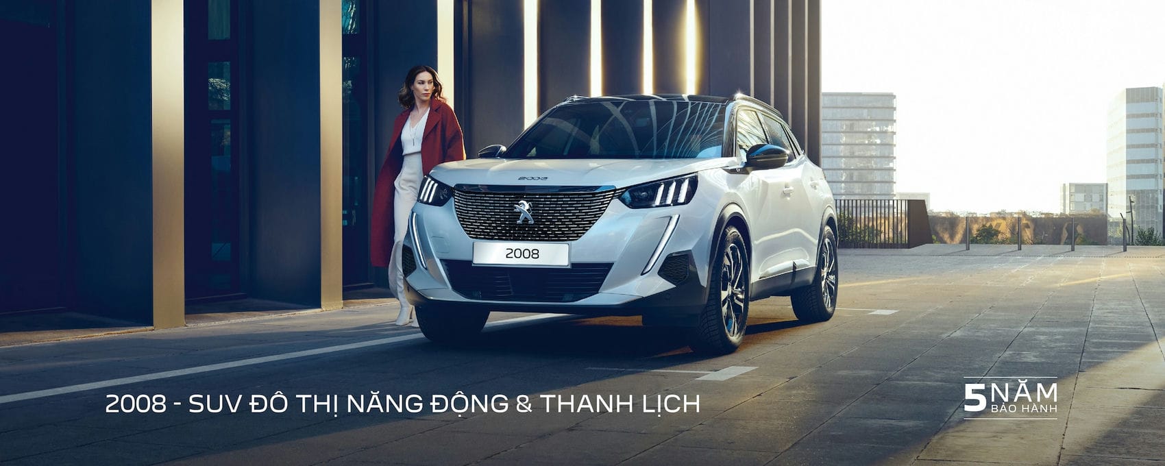 peugeot-2008-13.jpg