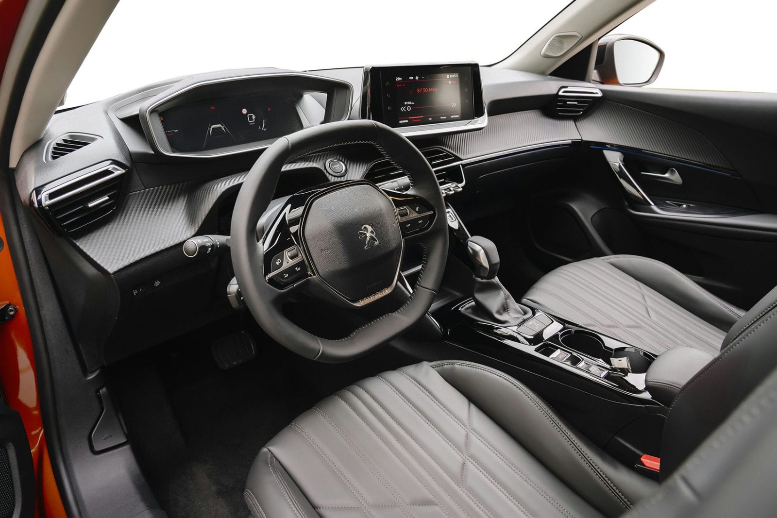 peugeot-2008-2024-10.jpg