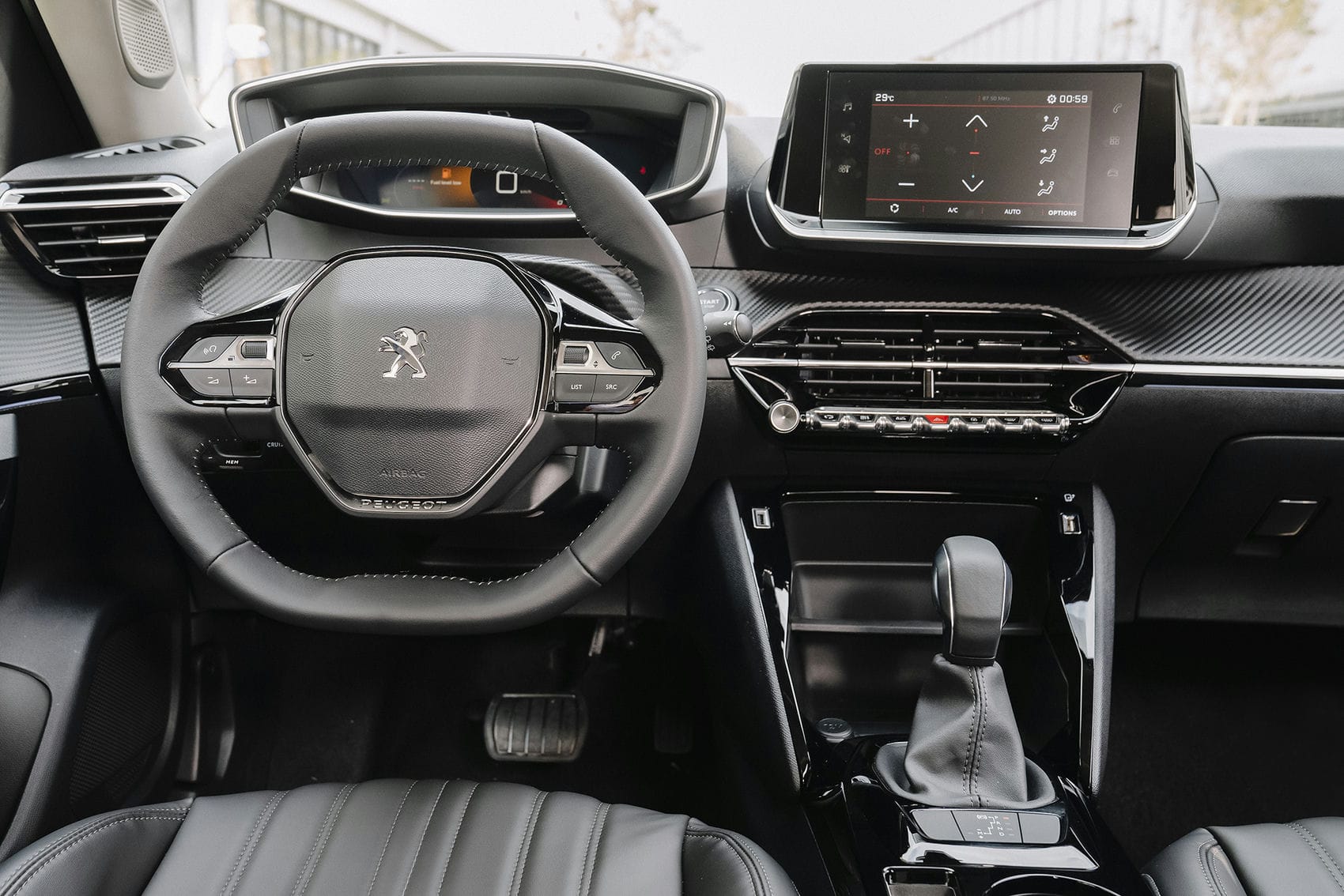 peugeot-2008-2024-13.jpg