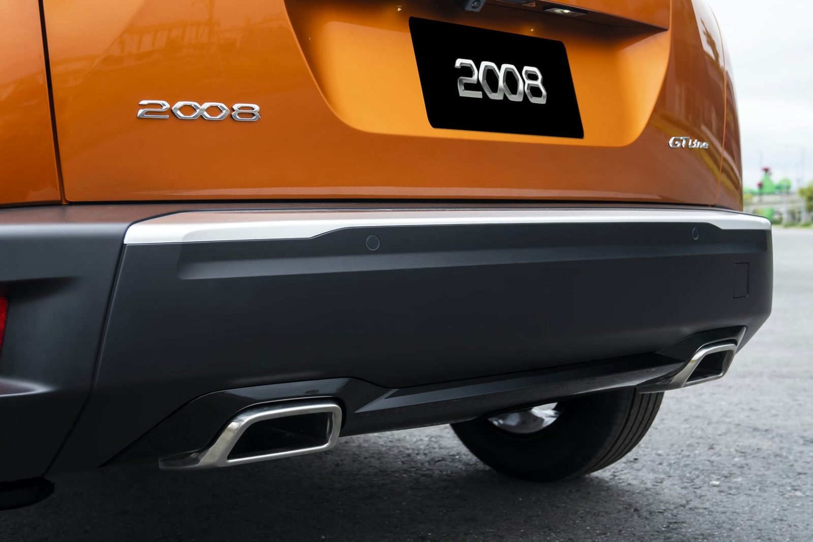 peugeot-2008-2024-16.jpg