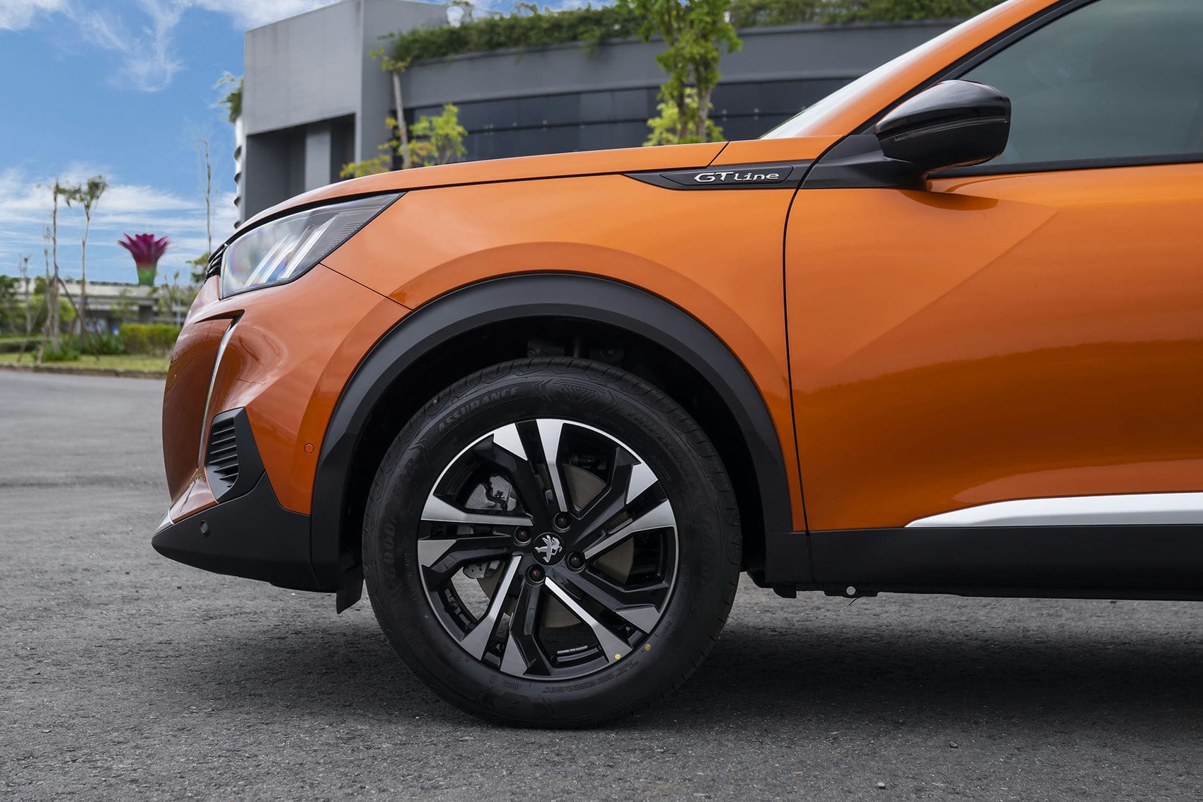peugeot-2008-2024-17.jpg