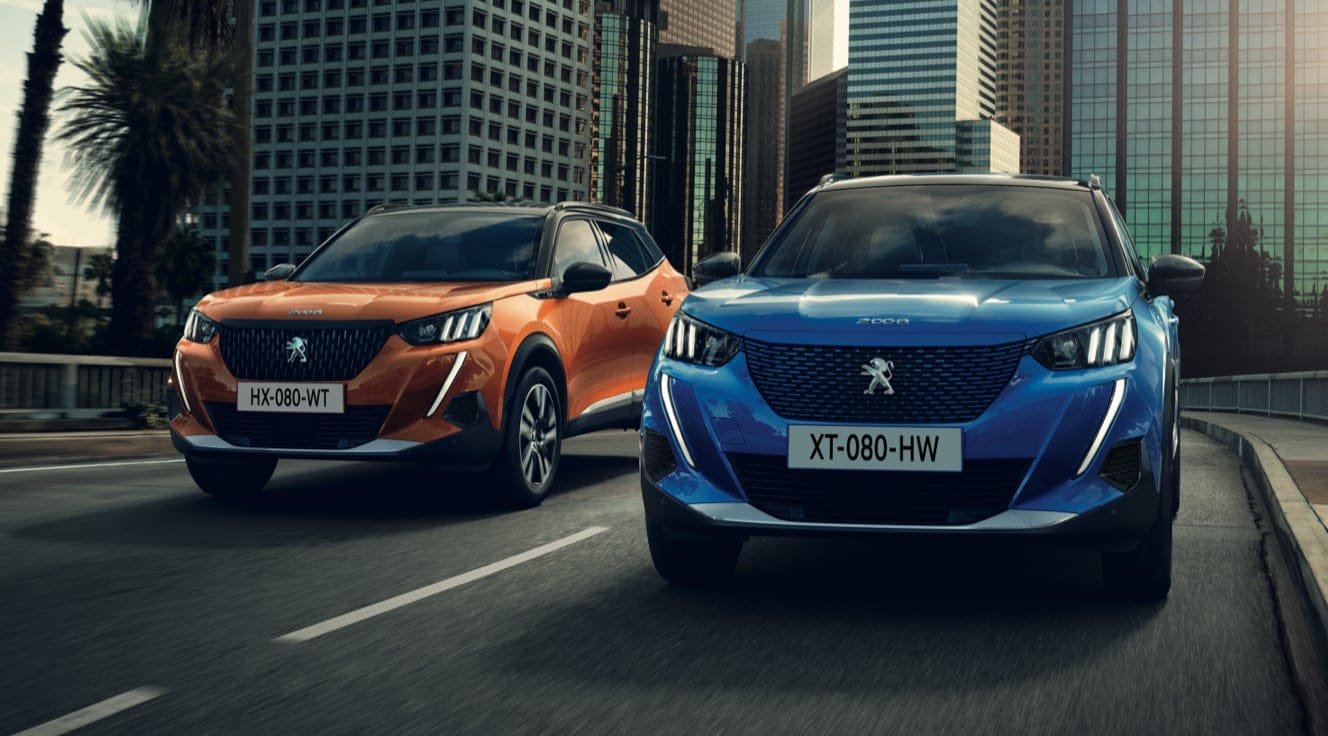 peugeot-2008-6.jpg