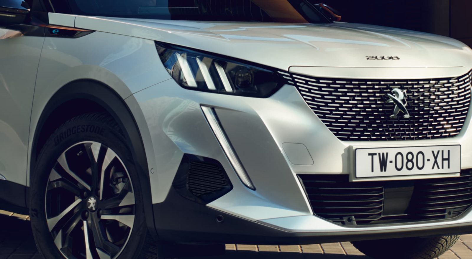 peugeot-2008-7.jpg