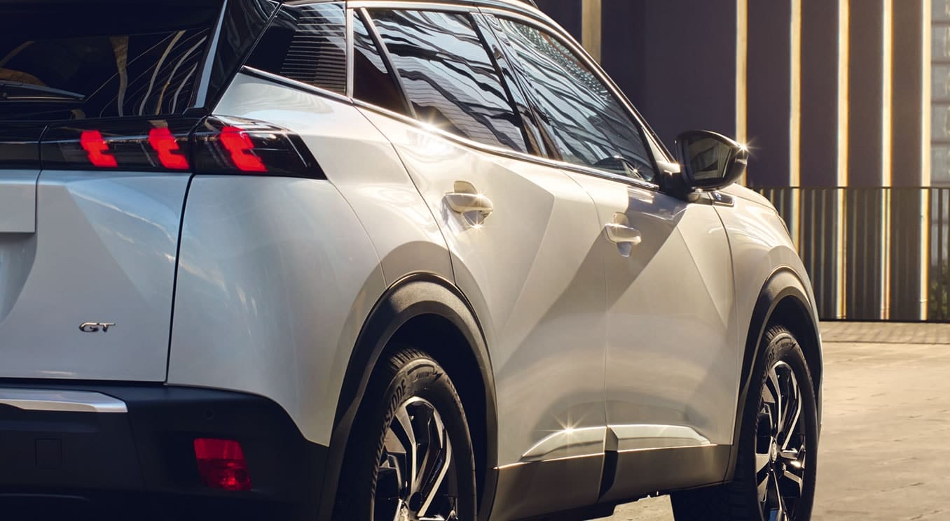 peugeot-2008-8.jpg