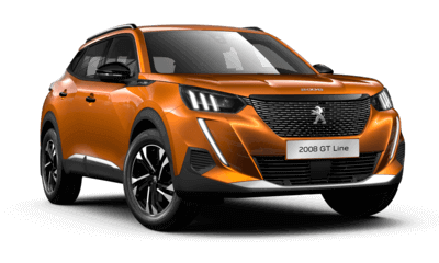 peugeot-2008-gt