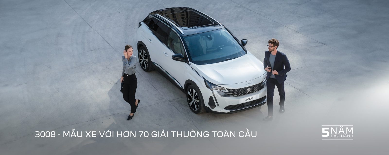 peugeot-3008vinhxd-1.jpg