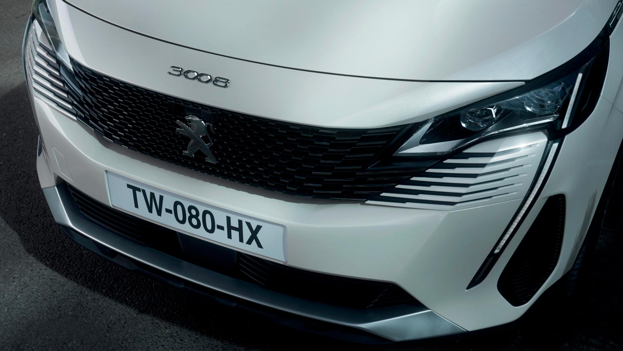 peugeot-3008vinhxd-10.jpg