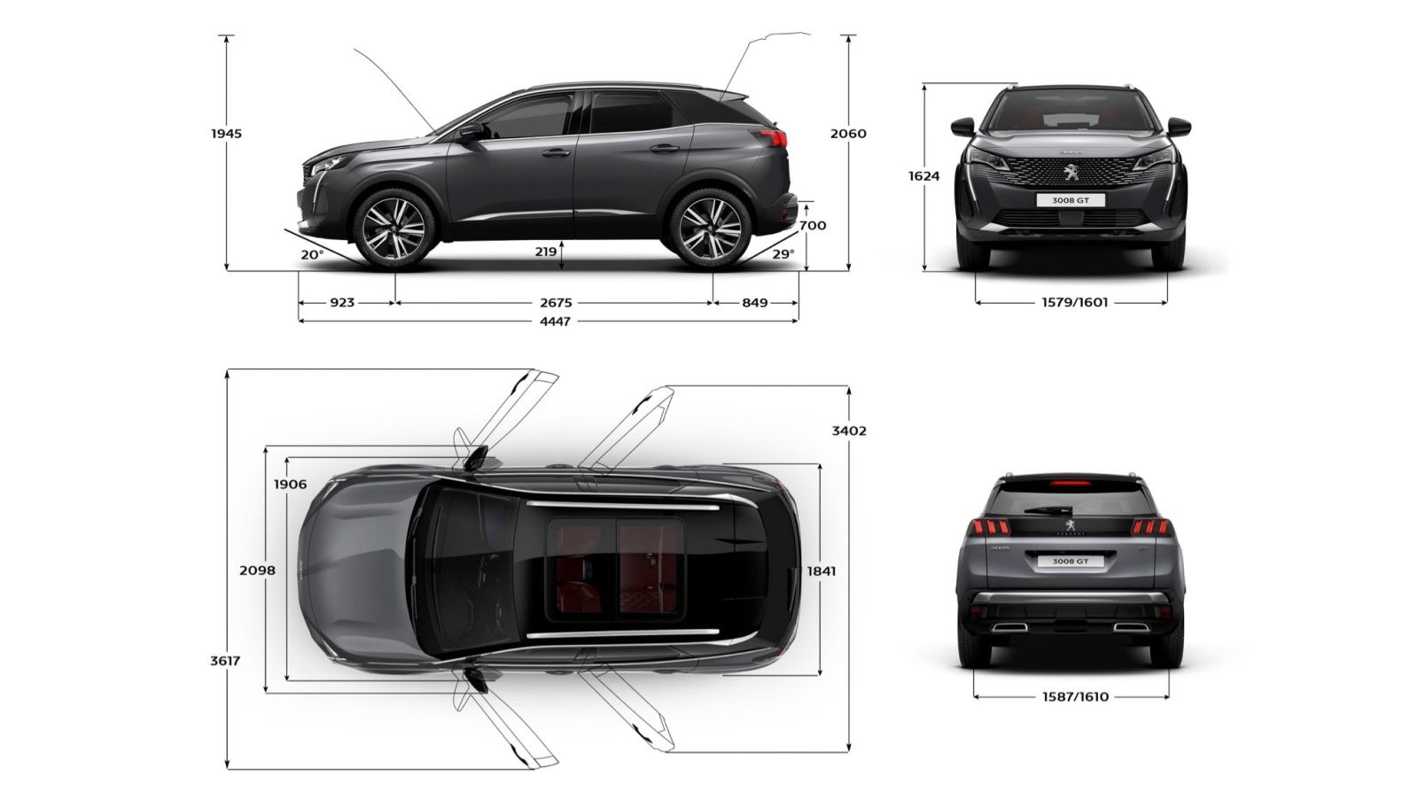 peugeot-3008vinhxd-5.jpg