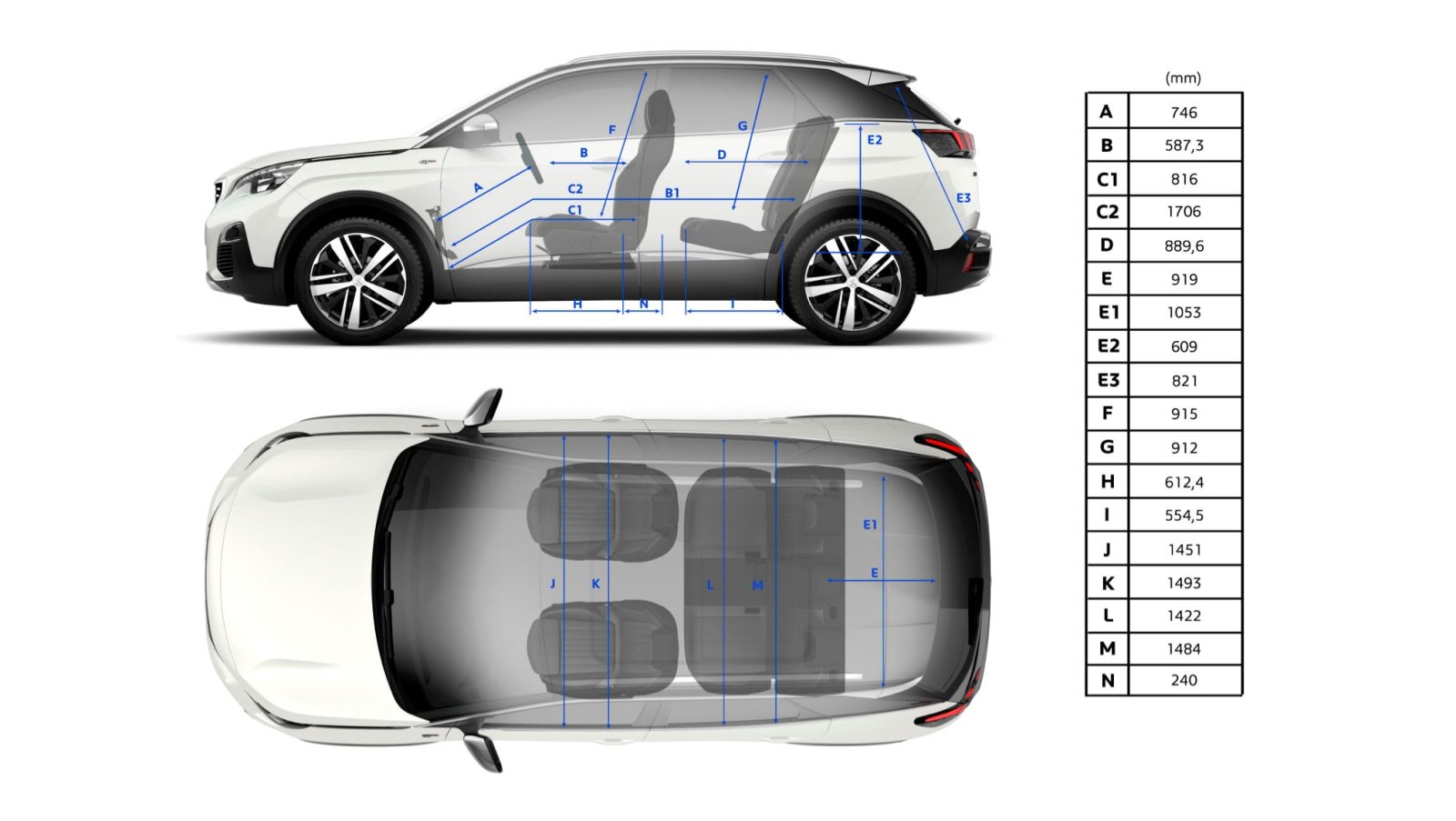 peugeot-3008vinhxd-6.jpg