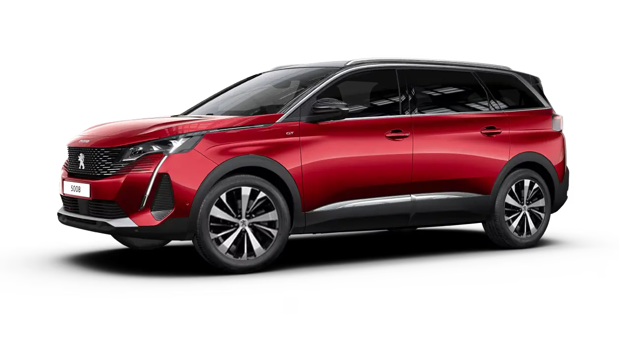 peugeot-3008vinhxd-7-2