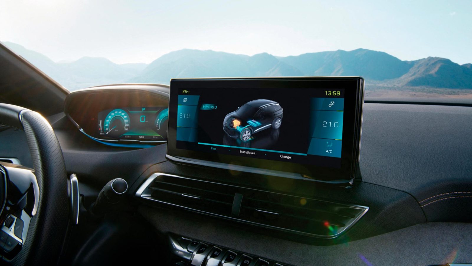peugeot-3008vinhxd-7.jpg