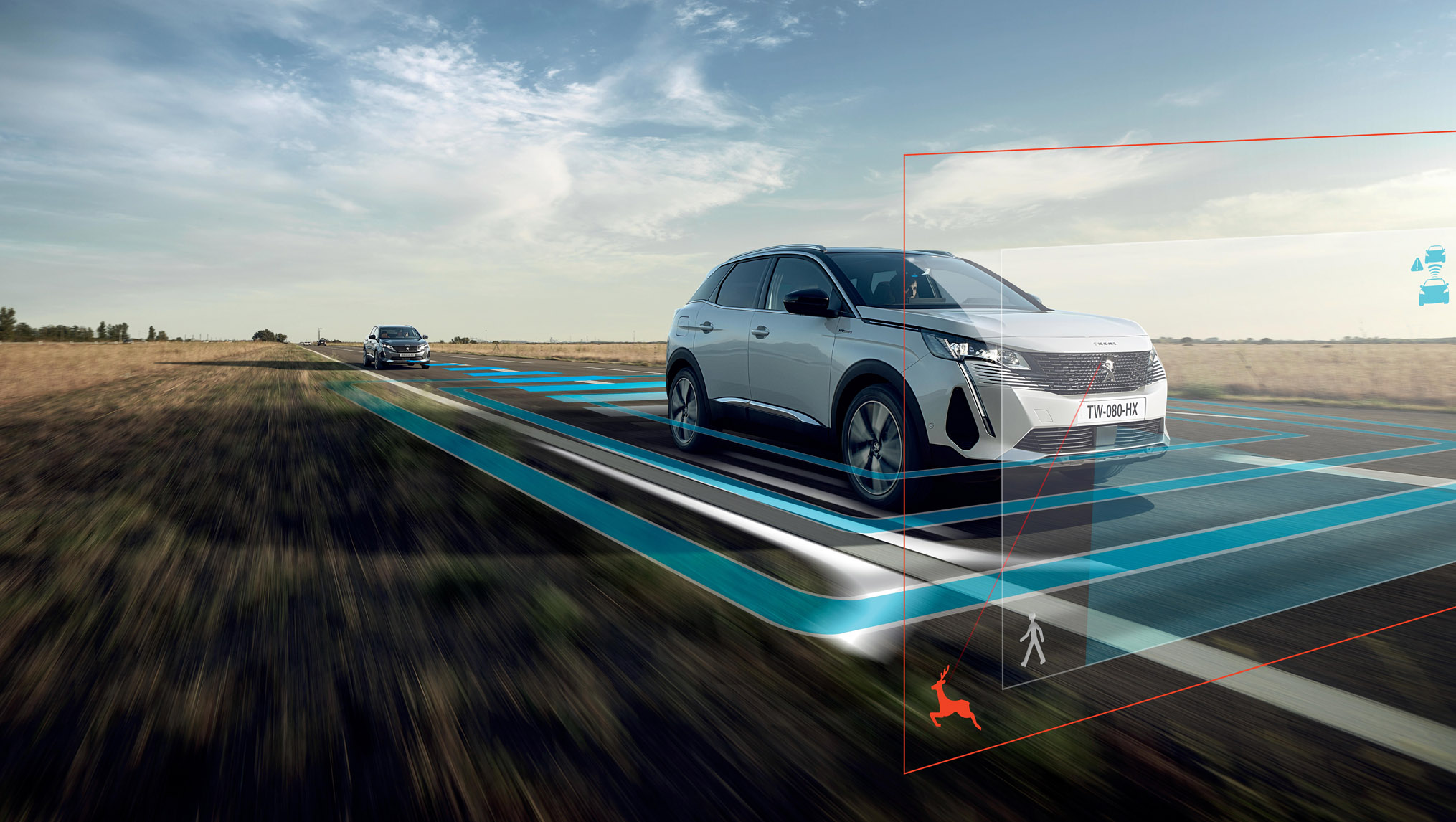 peugeot-3008vinhxd-9.jpg