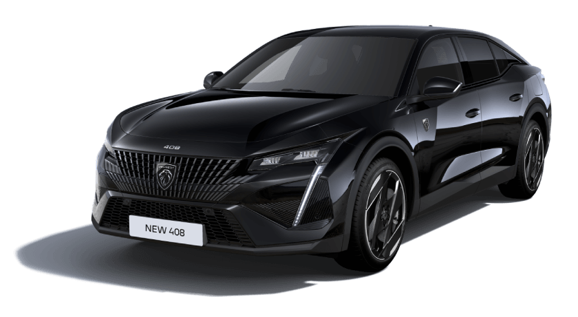 peugeot-408-den-nera