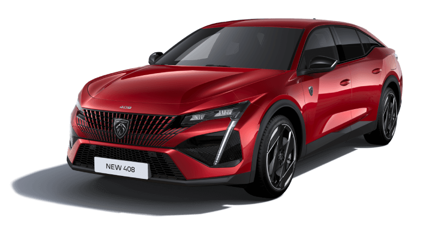 peugeot-408-do-sensation-1