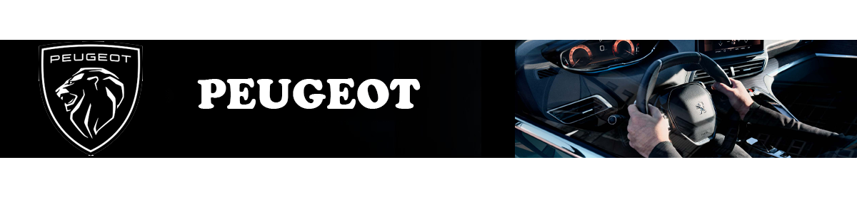 peugeot-408-trang-pearl-1