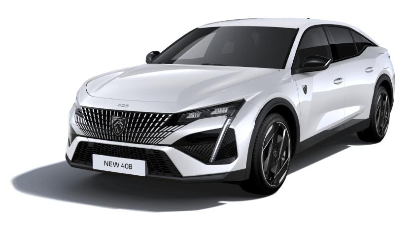 peugeot-408-trang-pearl