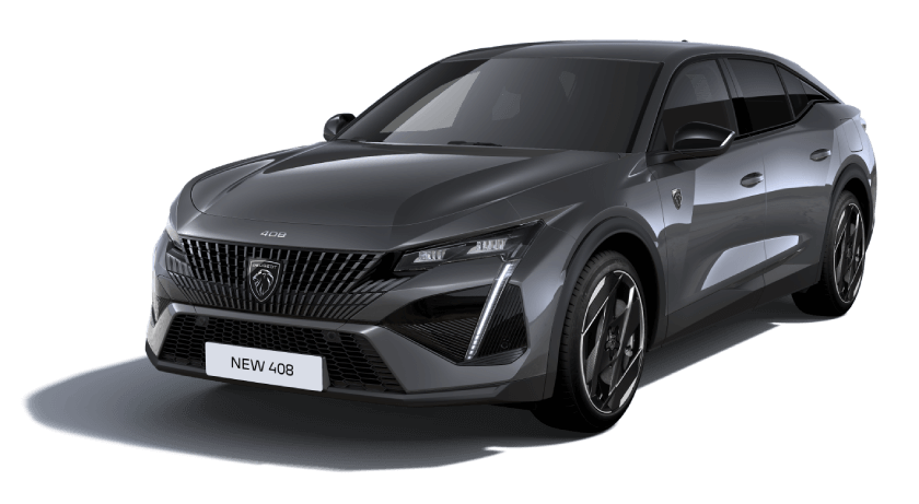peugeot-408-xam-platinum