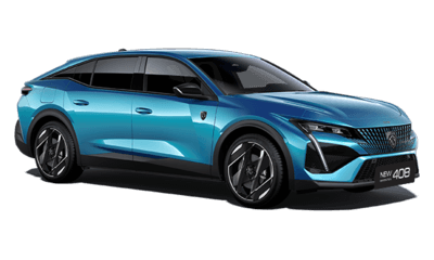 peugeot-408