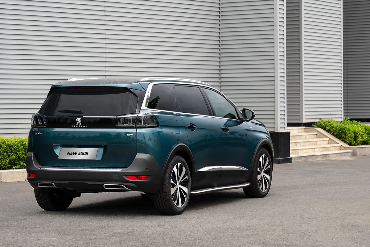 peugeot-5008-3.jpg