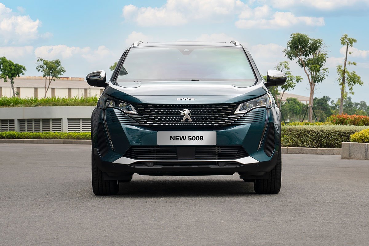 peugeot-5008-5.jpg