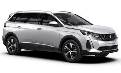 peugeot-5008-al