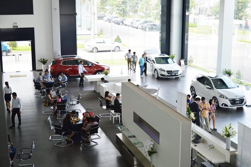 peugeot-phu-my-hung-bentrong