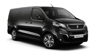 peugeot-traveller