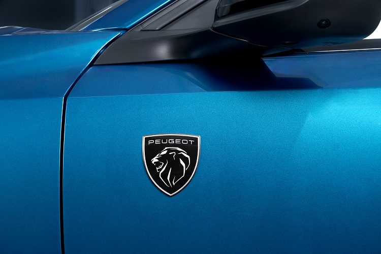 peugoet-408-5.jpg