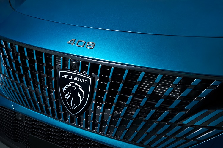 peugoet-408-9.jpg