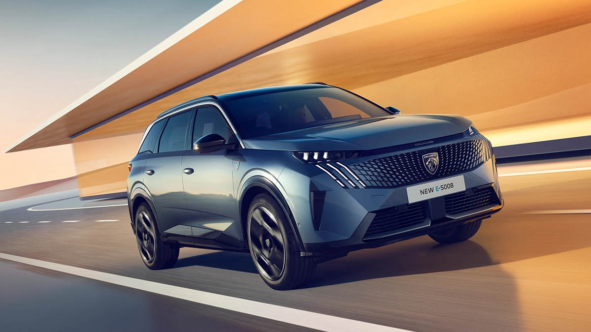 xedoisong-ra-mat-suv-dien-allnew-peugeot-e-5008-2024-the-he-moi-h5